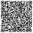 QR code with Saylor Railway Welding contacts