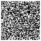QR code with Welsh Co Financial Center contacts