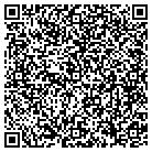 QR code with Each 1 Teach 1 Reach One Inc contacts