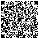 QR code with Workman Computer Service contacts