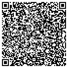 QR code with Students Shoulder To Shoulder contacts