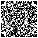 QR code with Regent Properties LLC contacts