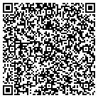 QR code with Broughton-Mill Kimberly D contacts
