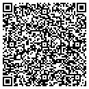 QR code with Atlanta Glass Pros contacts