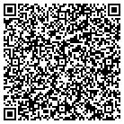 QR code with Scearce Laser Corporation contacts