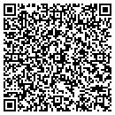 QR code with Brower Rita A contacts