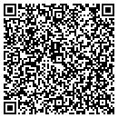 QR code with Schell's Welding CO contacts