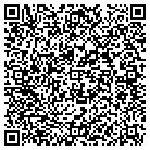 QR code with Weems Chapel United Methodist contacts