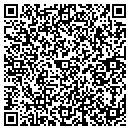 QR code with Wri-Tech LLC contacts