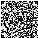 QR code with Peerless Tyre Co contacts