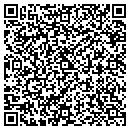 QR code with Fairview Community Center contacts