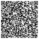 QR code with Summit Reading Center contacts