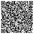 QR code with Schneider Fabrication contacts