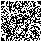 QR code with Wesley Chapel United Methodist Church contacts