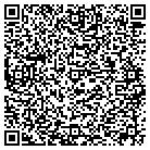 QR code with Fieldside Community Center Trlr contacts