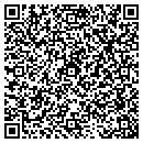 QR code with Kelly R Mc Cabe contacts