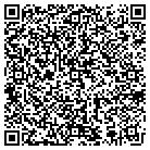 QR code with Xerox Business Services LLC contacts