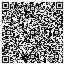 QR code with Telexpertise contacts