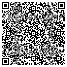QR code with Atlanta's Glass Company contacts