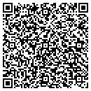 QR code with Ximtek Solutions Inc contacts