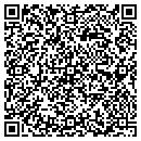 QR code with Forest Haven Inc contacts