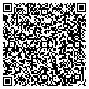 QR code with Bill's Appliance Repair contacts