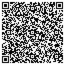 QR code with Brown Michelle contacts