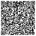 QR code with Wesley Southern Methodist Chr contacts