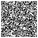 QR code with Xpand Horizons LLC contacts