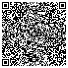QR code with Sylvan Learning Center contacts