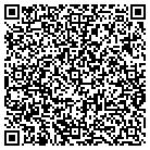 QR code with Sharp Welding & Fabrication contacts