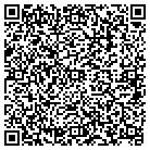 QR code with Andree Kit Talent Intl contacts