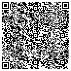 QR code with Xtended Technology Solutions LLC contacts
