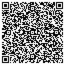 QR code with Shelbys Welding Inc contacts