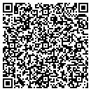 QR code with Xware Associates contacts
