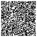QR code with Bryan Douglas F contacts