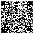 QR code with Moraes Michele J MD contacts