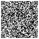 QR code with West Laurel United Methodist contacts