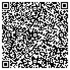 QR code with Fruitland Community Center contacts