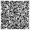 QR code with Bryant Bonnie C contacts