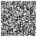 QR code with Morgan T Hall contacts