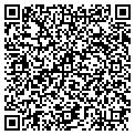 QR code with S&K Enterprise contacts