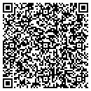 QR code with Bryant Erin MD contacts