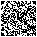 QR code with Taliesin's Bardic Freetraders contacts