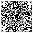 QR code with Yash Software Solutions Inc contacts