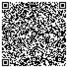 QR code with Tara Humana Americian Assoc contacts