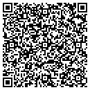QR code with Mp Diagnostic Ltd contacts