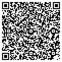 QR code with Starnet contacts