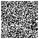 QR code with Mra Clinical Research contacts
