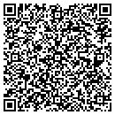 QR code with Bryant Larissa G contacts